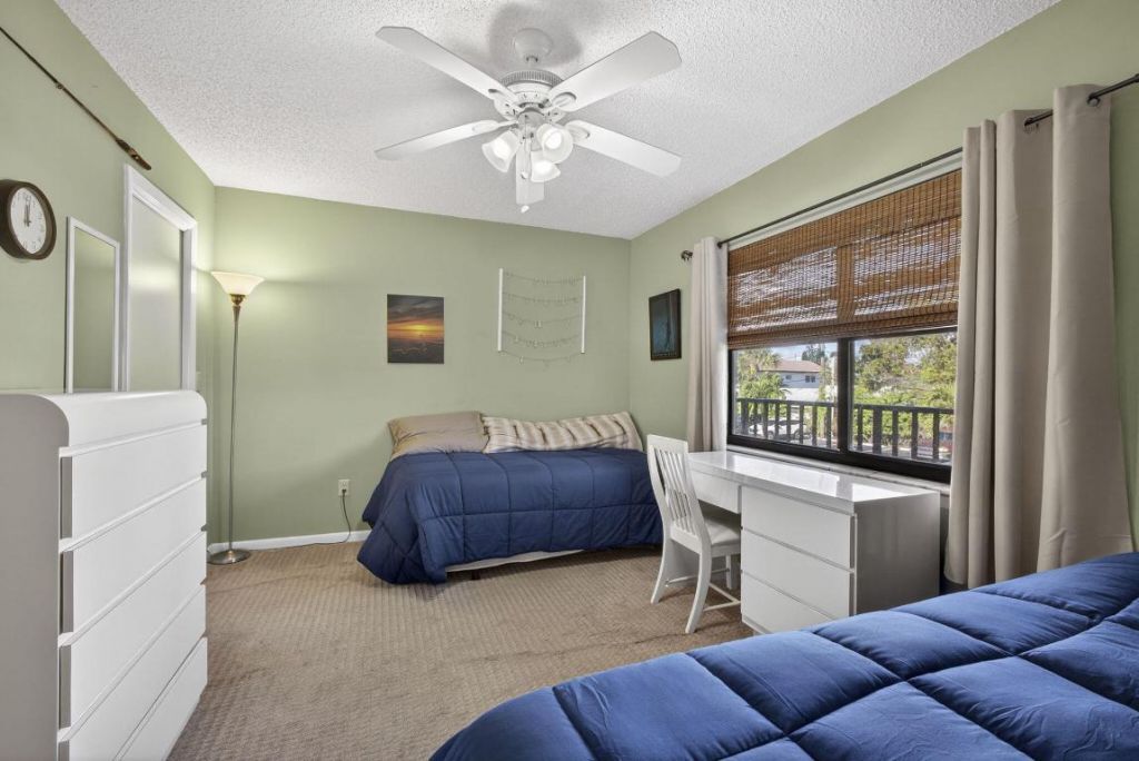 896 N Federal Highway, Unit 225, Lantana, FL 33462 Photo