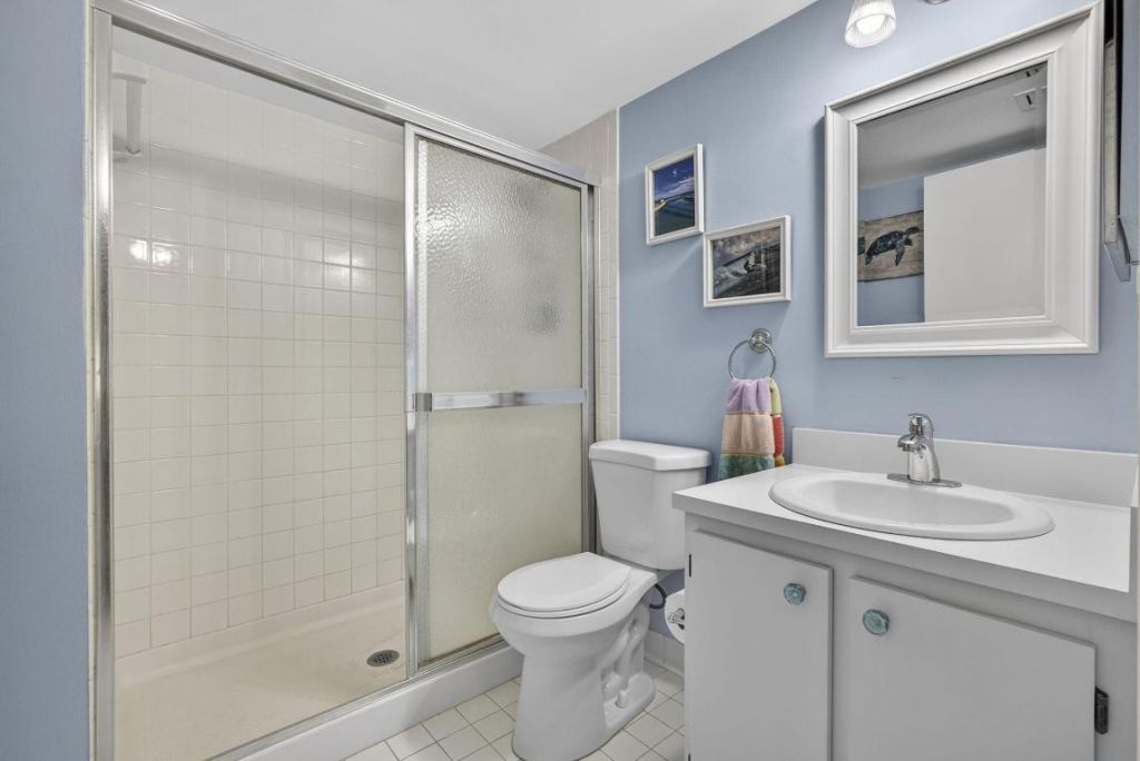 896 N Federal Highway, Unit 225, Lantana, FL 33462 Photo