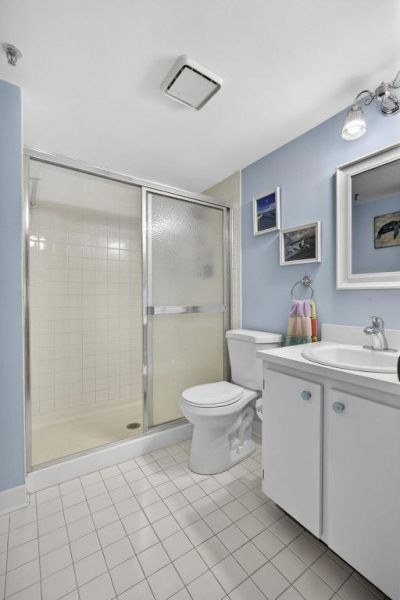 896 N Federal Highway, Unit 225, Lantana, FL 33462 Photo