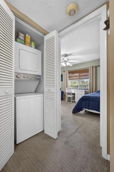 896 N Federal Highway, Unit 225, Lantana, FL 33462 Photo