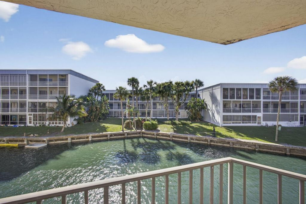 896 N Federal Highway, Unit 225, Lantana, FL 33462 Photo