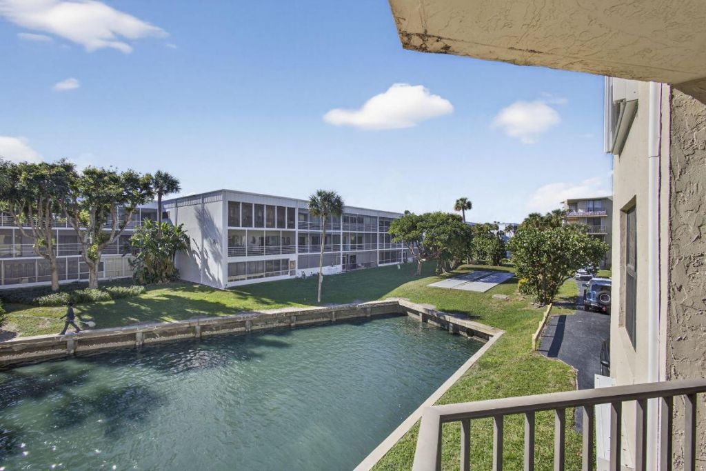 896 N Federal Highway, Unit 225, Lantana, FL 33462 Photo