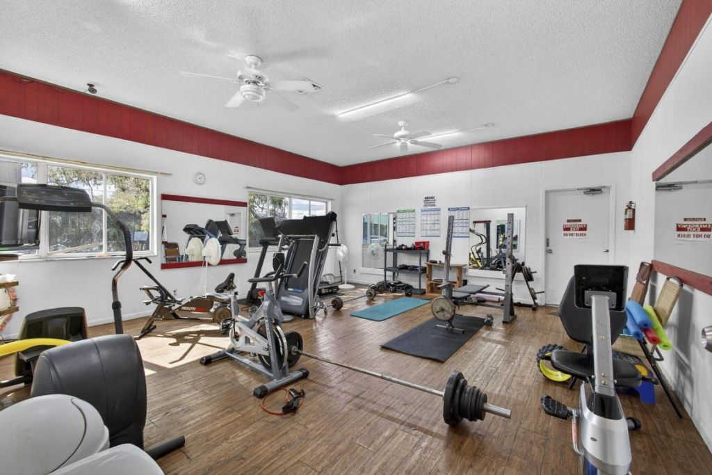 896 N Federal Highway, Unit 225, Lantana, FL 33462 Photo