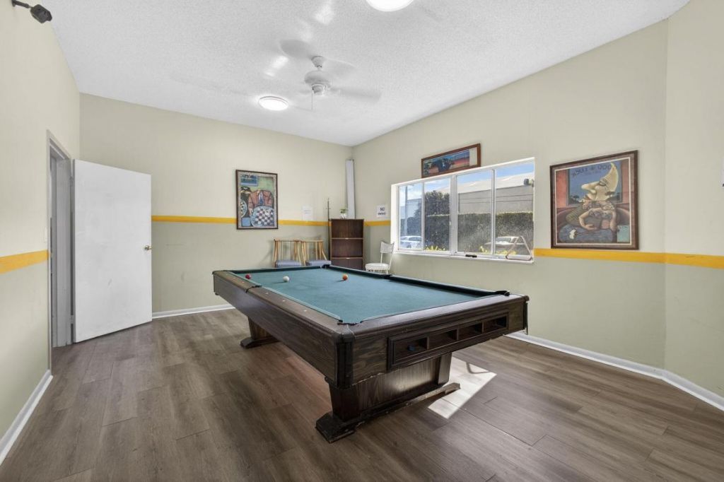 896 N Federal Highway, Unit 225, Lantana, FL 33462 Photo