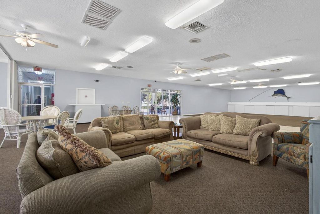 896 N Federal Highway, Unit 225, Lantana, FL 33462 Photo