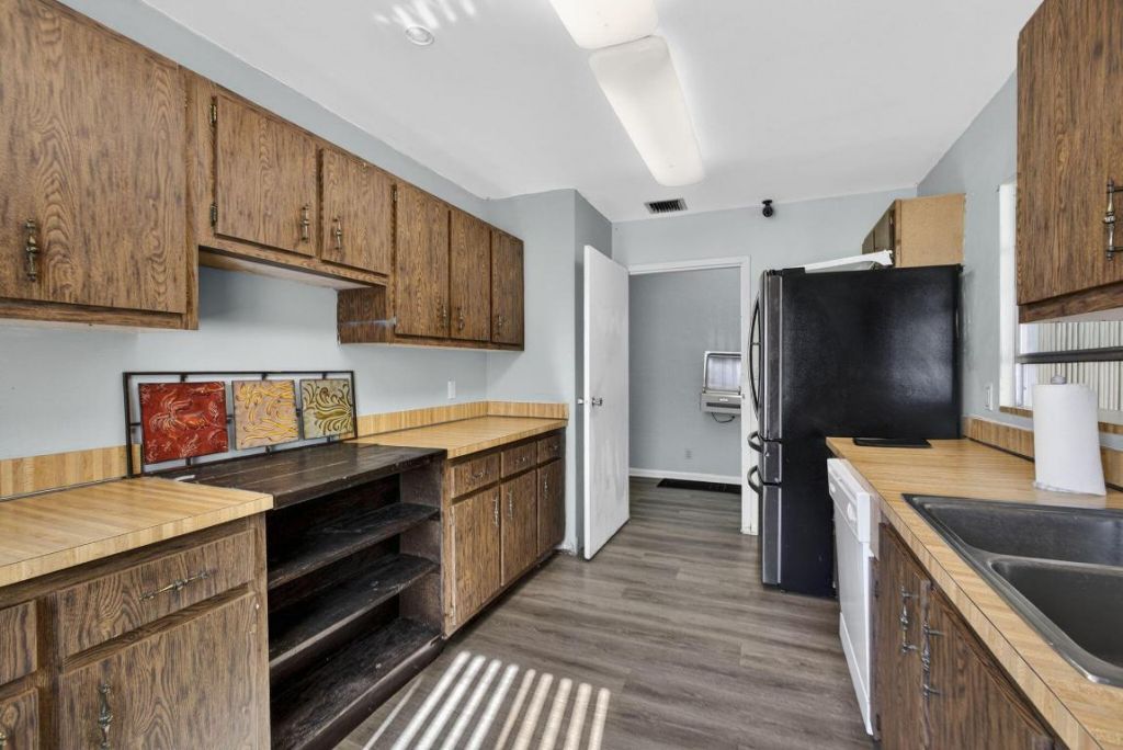 896 N Federal Highway, Unit 225, Lantana, FL 33462 Photo