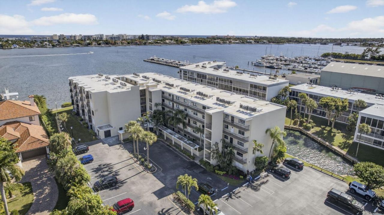896 N Federal Highway, Unit 225, Lantana, FL 33462 Photo