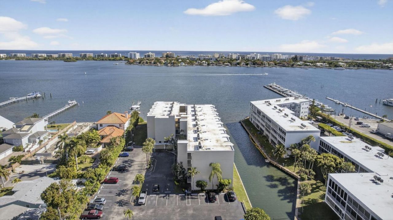 896 N Federal Highway, Unit 225, Lantana, FL 33462 Photo