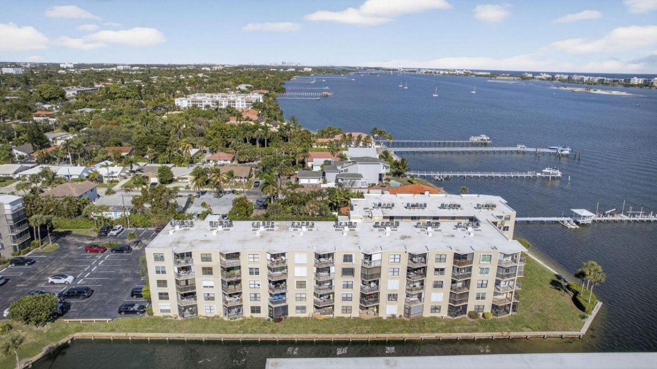 896 N Federal Highway, Unit 225, Lantana, FL 33462 Photo