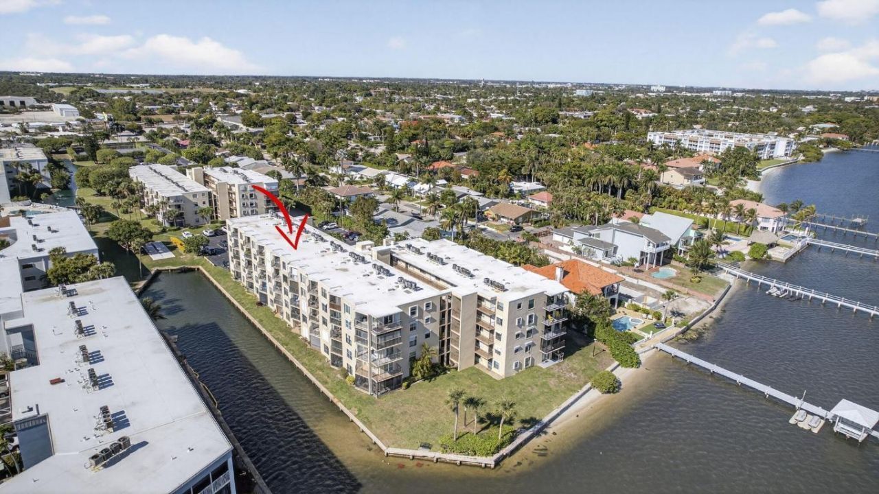 896 N Federal Highway, Unit 225, Lantana, FL 33462 Photo