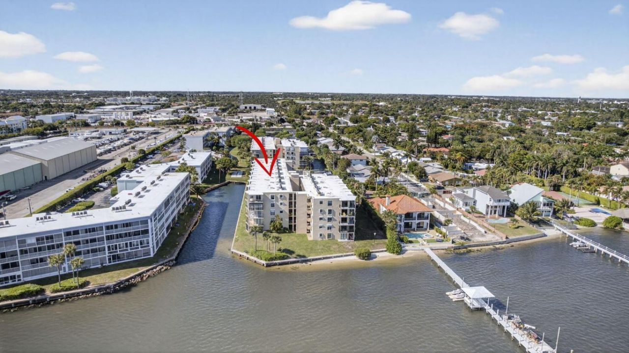 896 N Federal Highway, Unit 225, Lantana, FL 33462 Photo