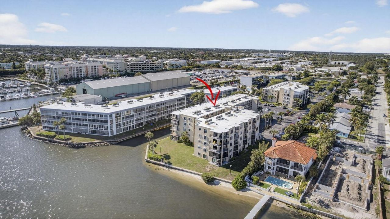 896 N Federal Highway, Unit 225, Lantana, FL 33462 Photo