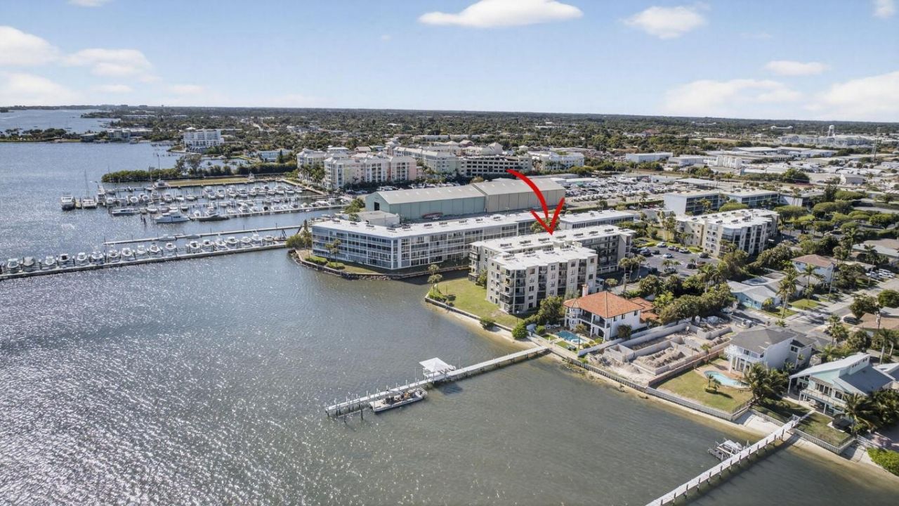896 N Federal Highway, Unit 225, Lantana, FL 33462 Photo