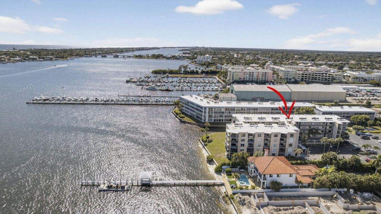 896 N Federal Highway, Unit 225, Lantana, FL 33462 Photo