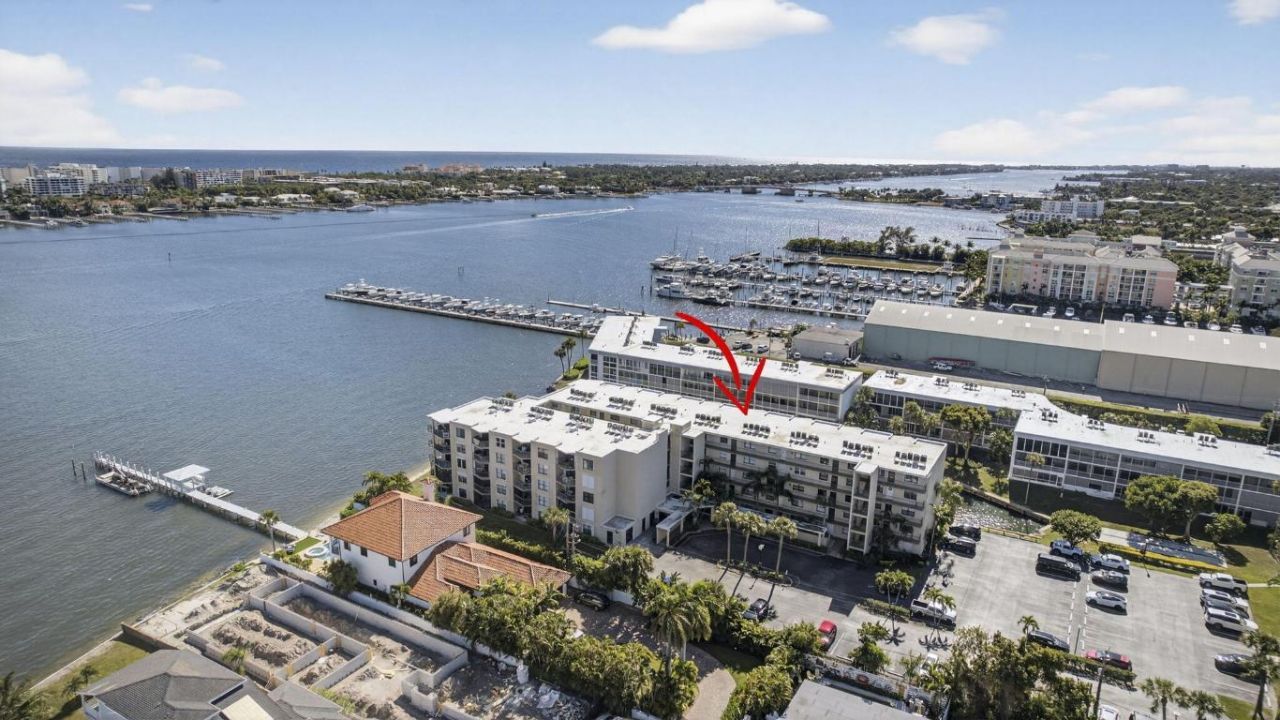 896 N Federal Highway, Unit 225, Lantana, FL 33462 Photo