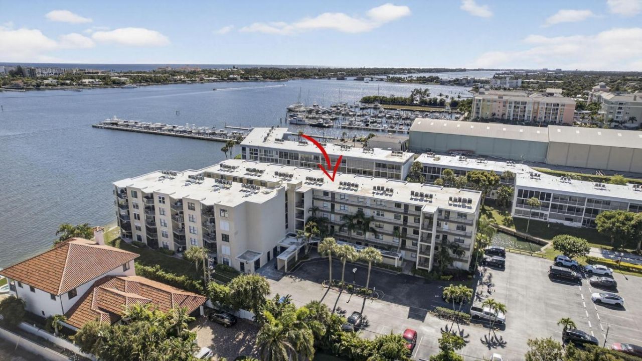 896 N Federal Highway, Unit 225, Lantana, FL 33462 Photo