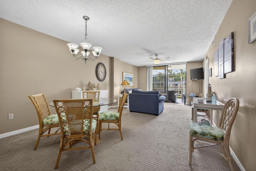 896 N Federal Highway, Unit 225, Lantana, FL 33462 Photo