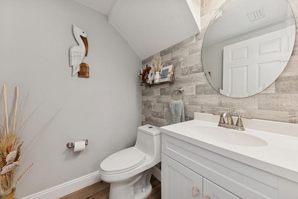 11534 SW Glengarry Court, Port Saint Lucie, FL 34987 Photo