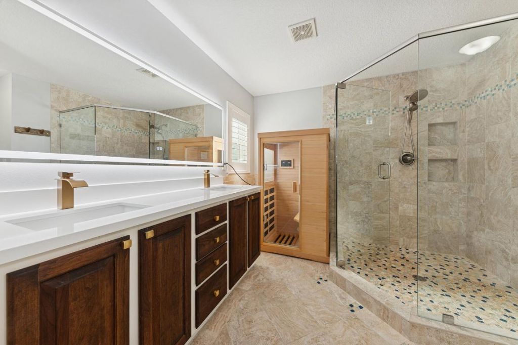 11534 SW Glengarry Court, Port Saint Lucie, FL 34987 Photo