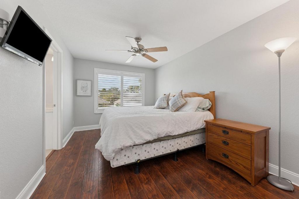 11534 SW Glengarry Court, Port Saint Lucie, FL 34987 Photo