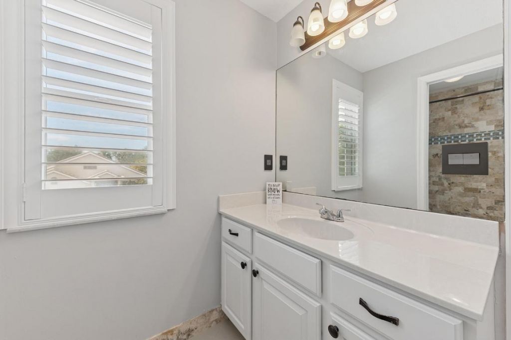 11534 SW Glengarry Court, Port Saint Lucie, FL 34987 Photo