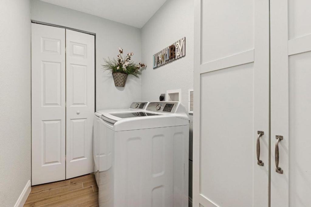 11534 SW Glengarry Court, Port Saint Lucie, FL 34987 Photo