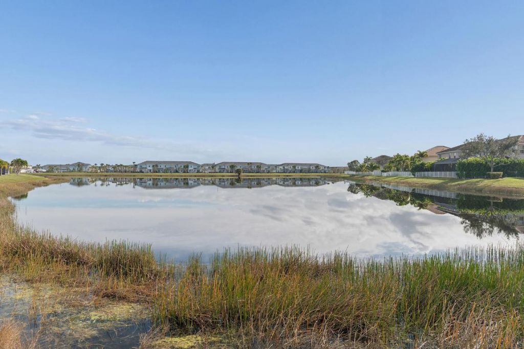 11534 SW Glengarry Court, Port Saint Lucie, FL 34987 Photo