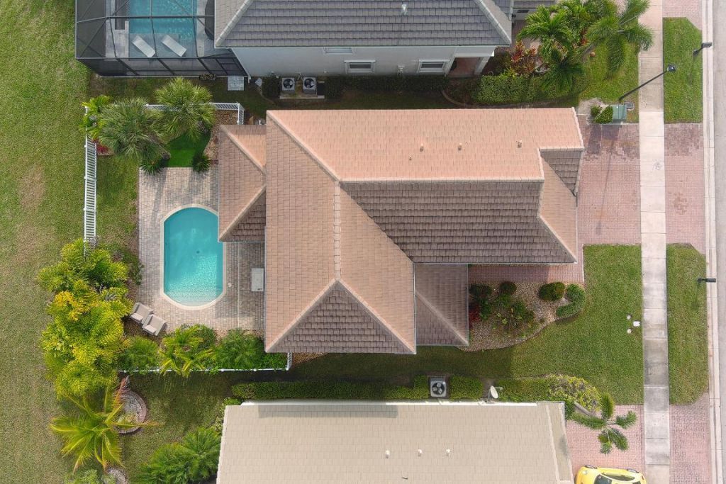 11534 SW Glengarry Court, Port Saint Lucie, FL 34987 Photo