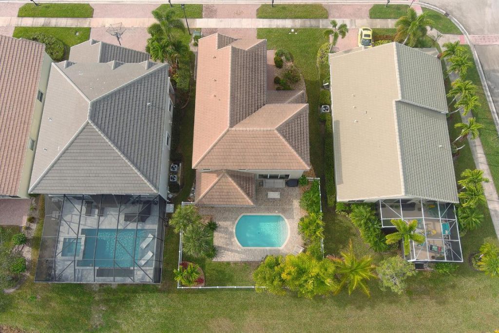 11534 SW Glengarry Court, Port Saint Lucie, FL 34987 Photo