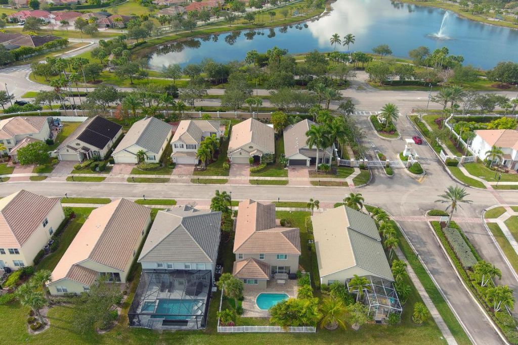 11534 SW Glengarry Court, Port Saint Lucie, FL 34987 Photo