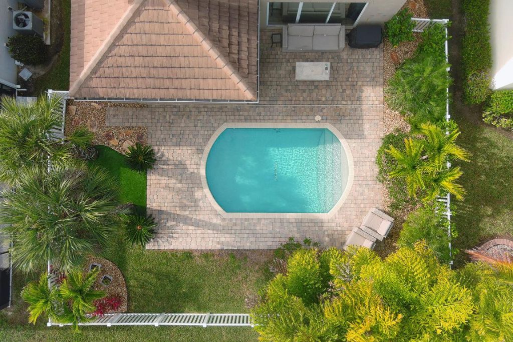 11534 SW Glengarry Court, Port Saint Lucie, FL 34987 Photo