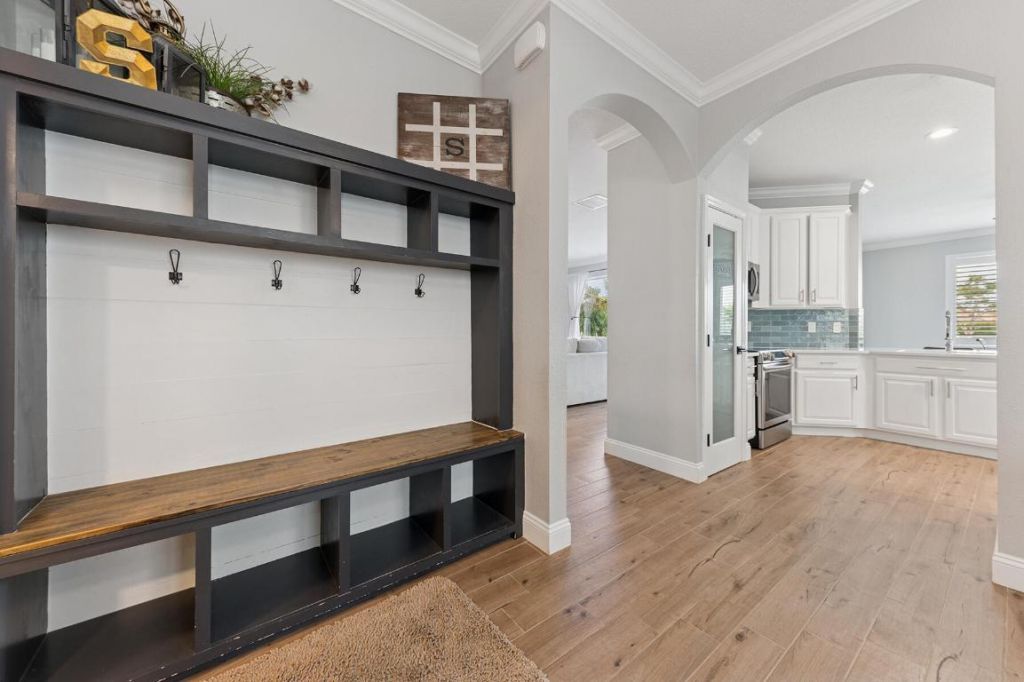 11534 SW Glengarry Court, Port Saint Lucie, FL 34987 Photo