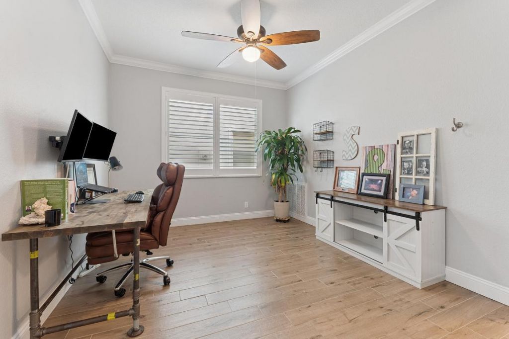 11534 SW Glengarry Court, Port Saint Lucie, FL 34987 Photo