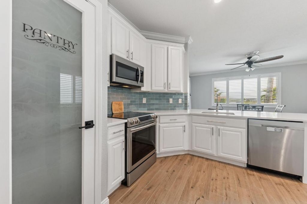 11534 SW Glengarry Court, Port Saint Lucie, FL 34987 Photo