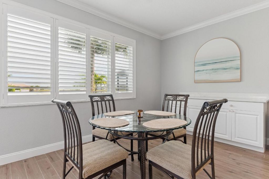 11534 SW Glengarry Court, Port Saint Lucie, FL 34987 Photo