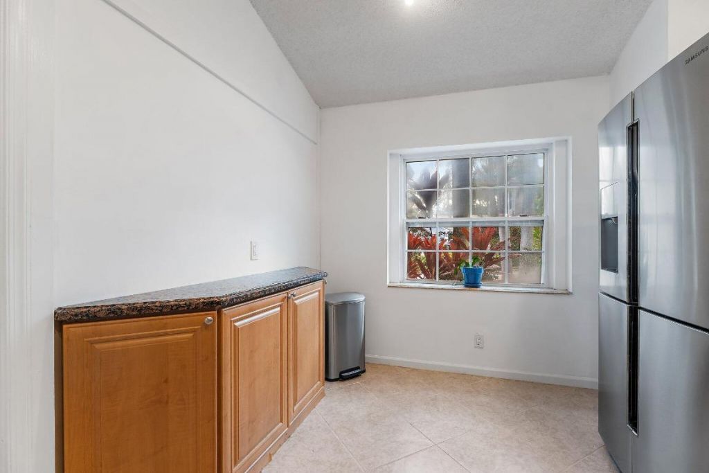 11 Admirals Court, Palm Beach Gardens, FL 33418 Photo