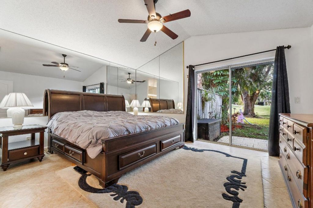 11 Admirals Court, Palm Beach Gardens, FL 33418 Photo