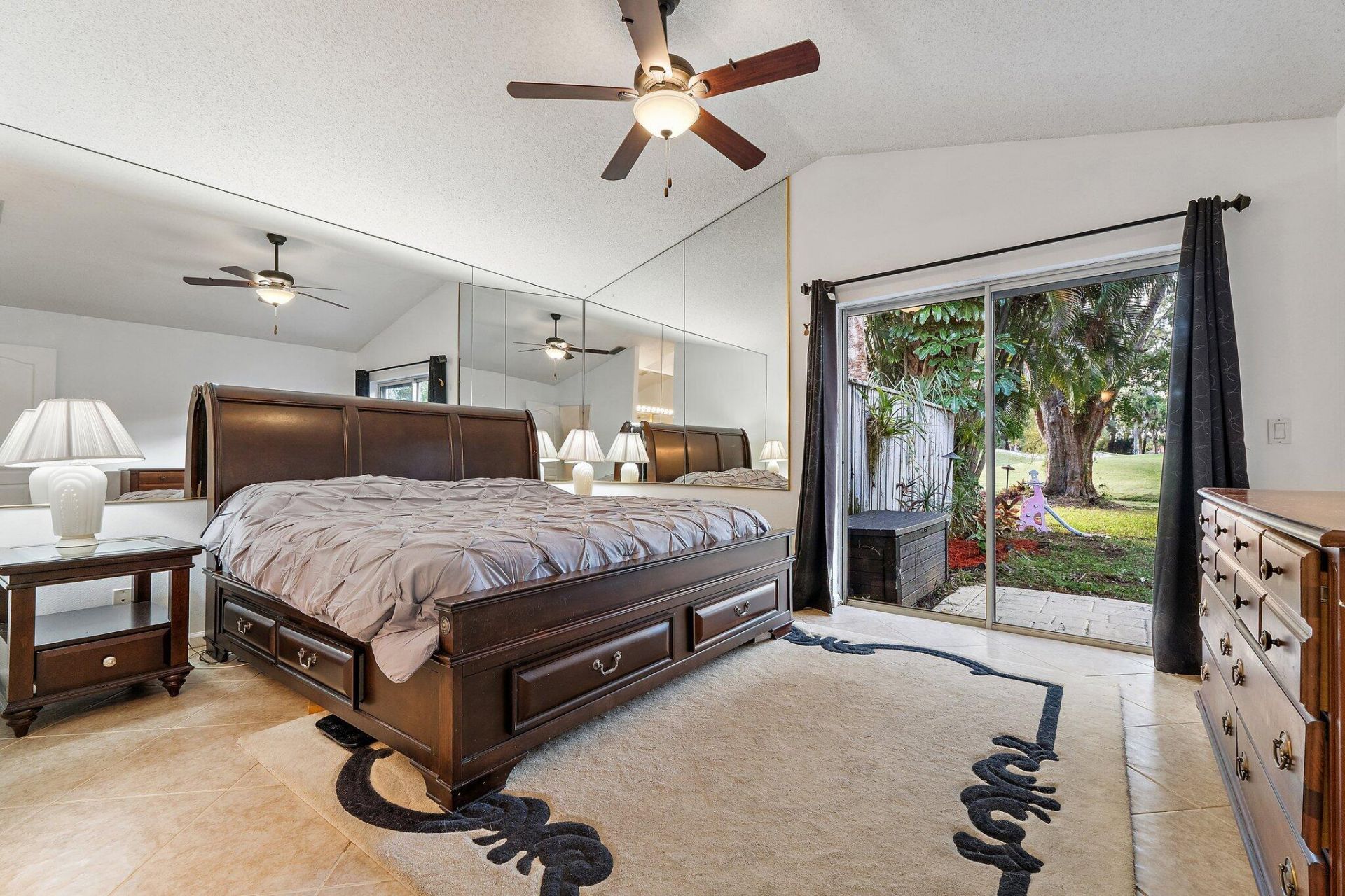 11 Admirals Court, Palm Beach Gardens, FL 33418 Photo