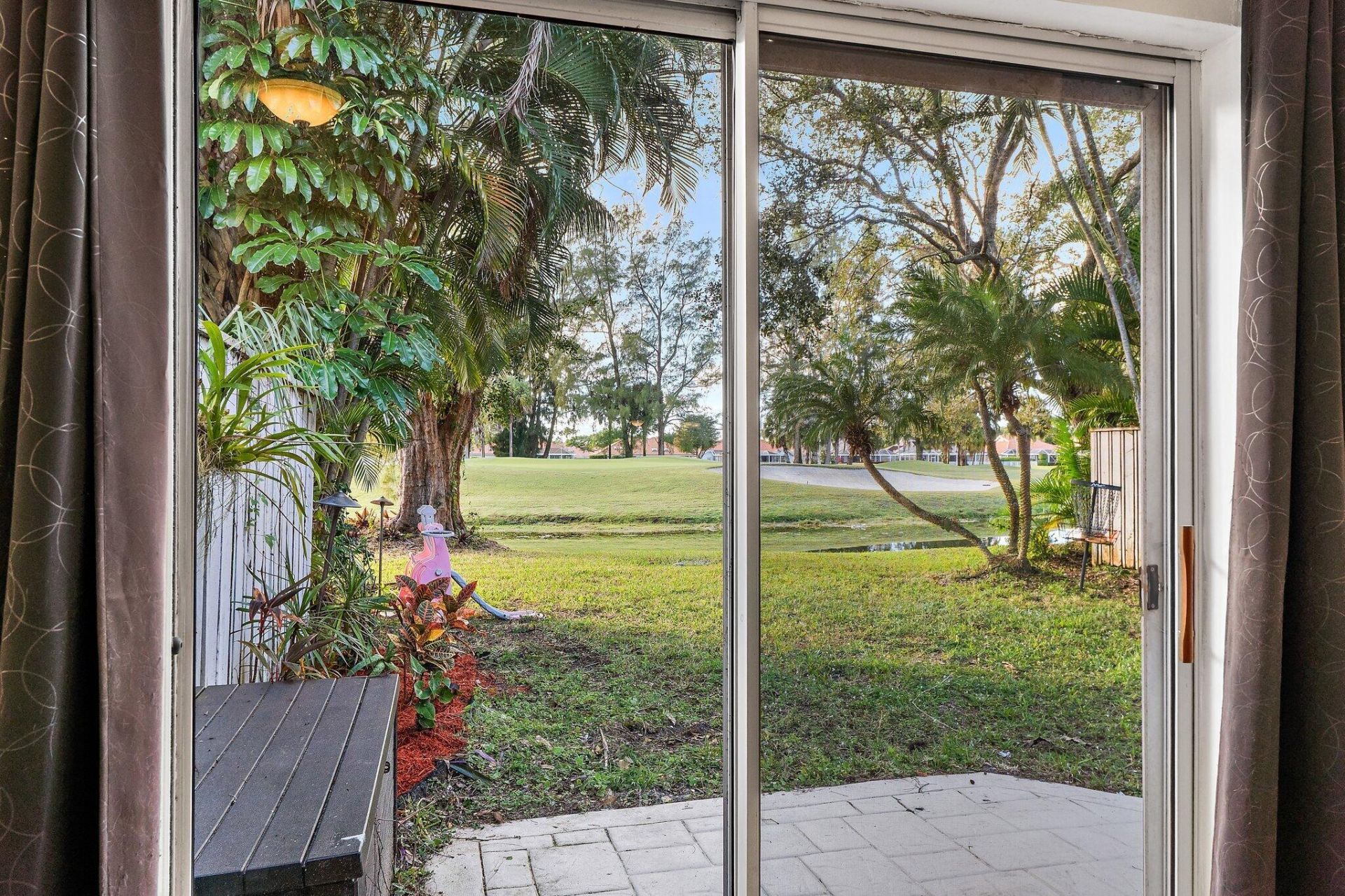 11 Admirals Court, Palm Beach Gardens, FL 33418 Photo