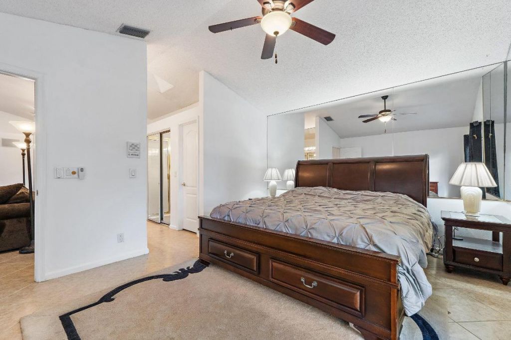 11 Admirals Court, Palm Beach Gardens, FL 33418 Photo