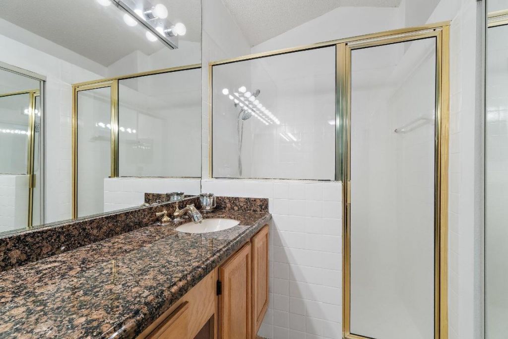 11 Admirals Court, Palm Beach Gardens, FL 33418 Photo