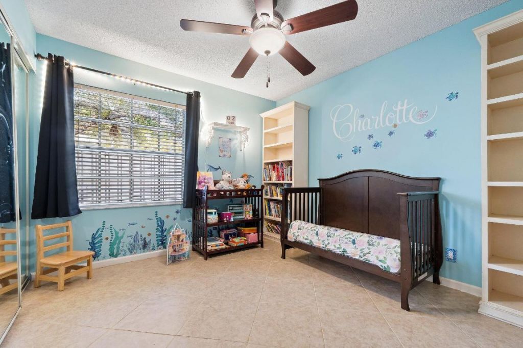 11 Admirals Court, Palm Beach Gardens, FL 33418 Photo