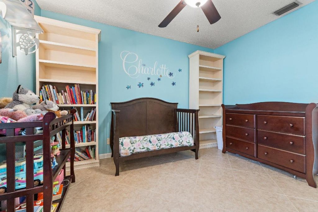 11 Admirals Court, Palm Beach Gardens, FL 33418 Photo