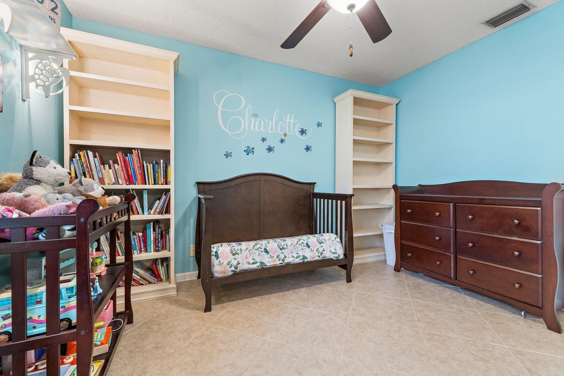 11 Admirals Court, Palm Beach Gardens, FL 33418 Photo