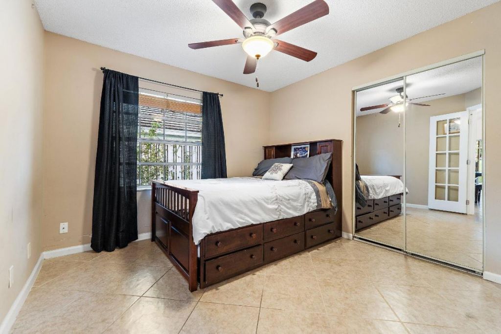 11 Admirals Court, Palm Beach Gardens, FL 33418 Photo