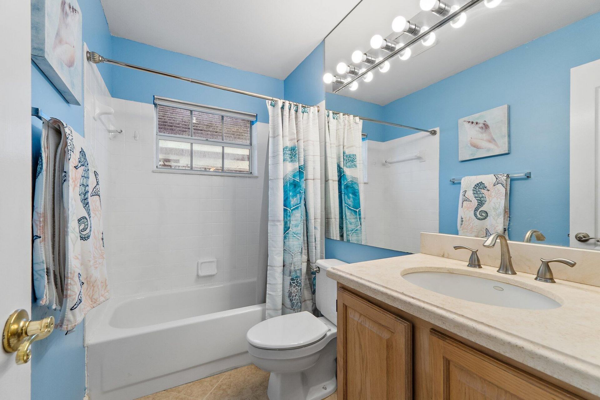 11 Admirals Court, Palm Beach Gardens, FL 33418 Photo