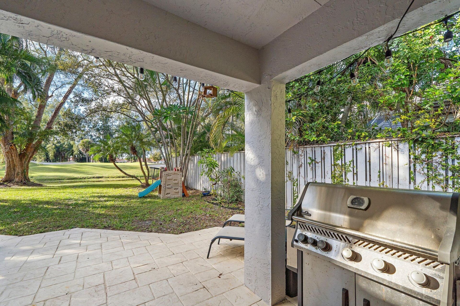 11 Admirals Court, Palm Beach Gardens, FL 33418 Photo