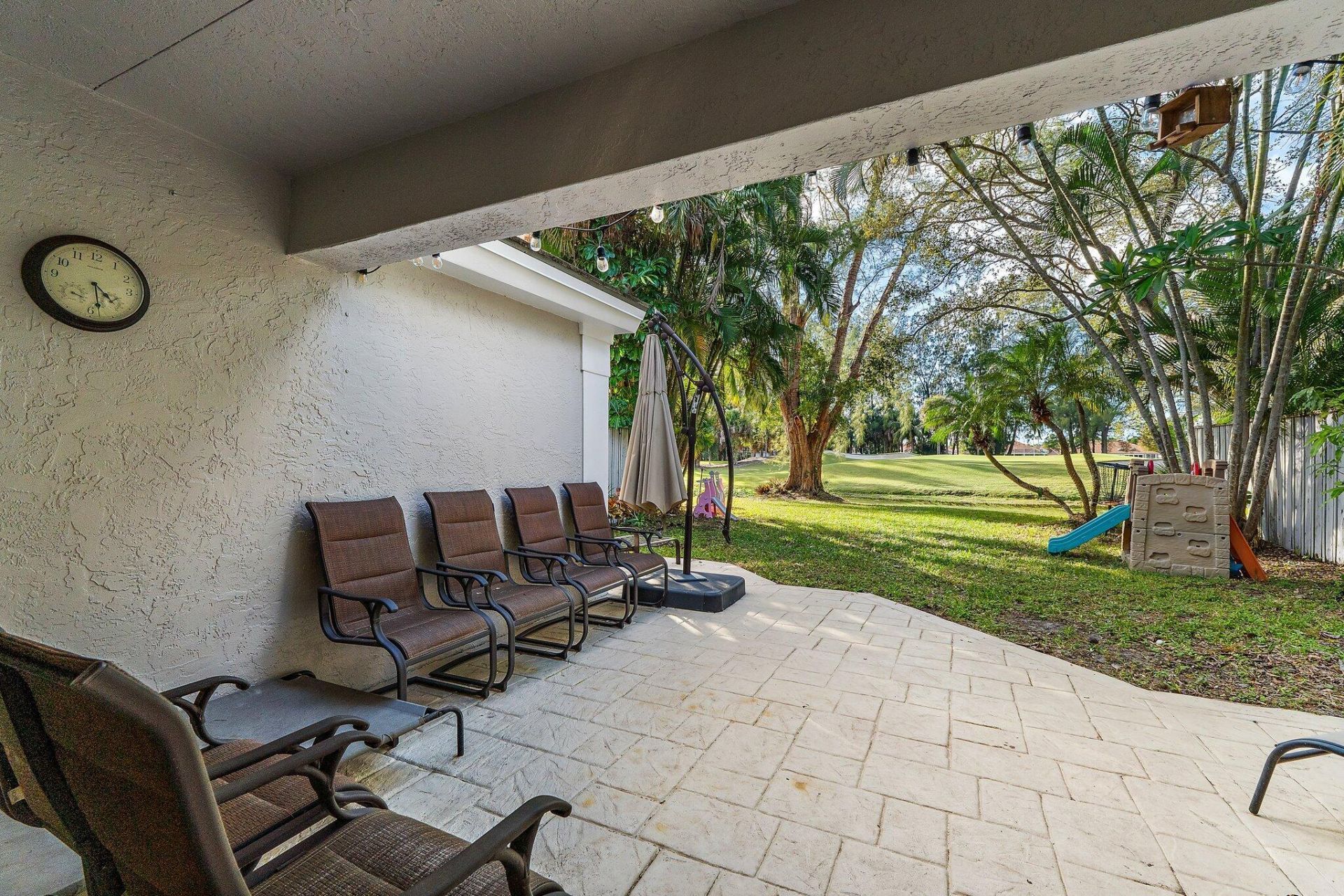 11 Admirals Court, Palm Beach Gardens, FL 33418 Photo