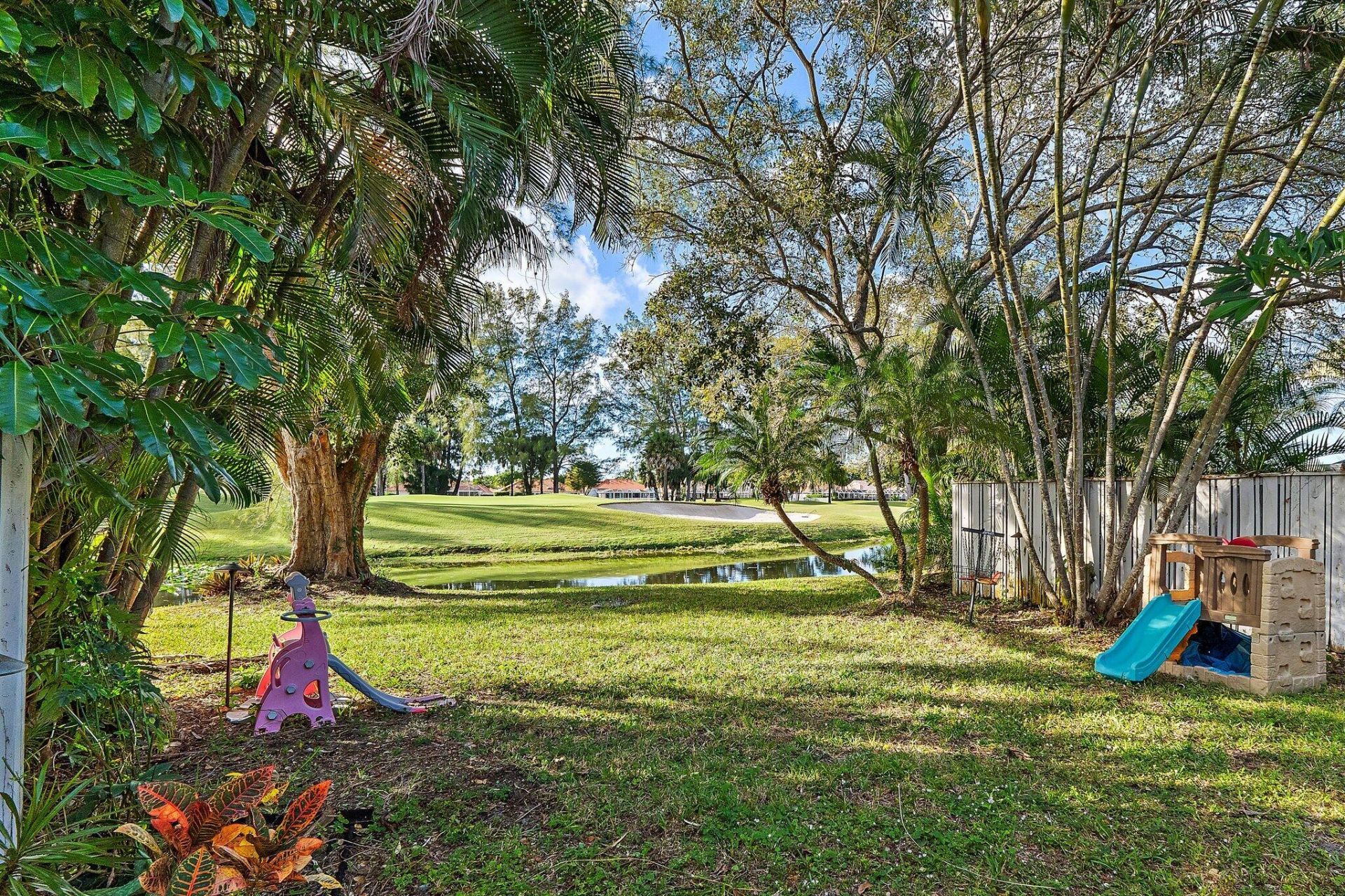 11 Admirals Court, Palm Beach Gardens, FL 33418 Photo