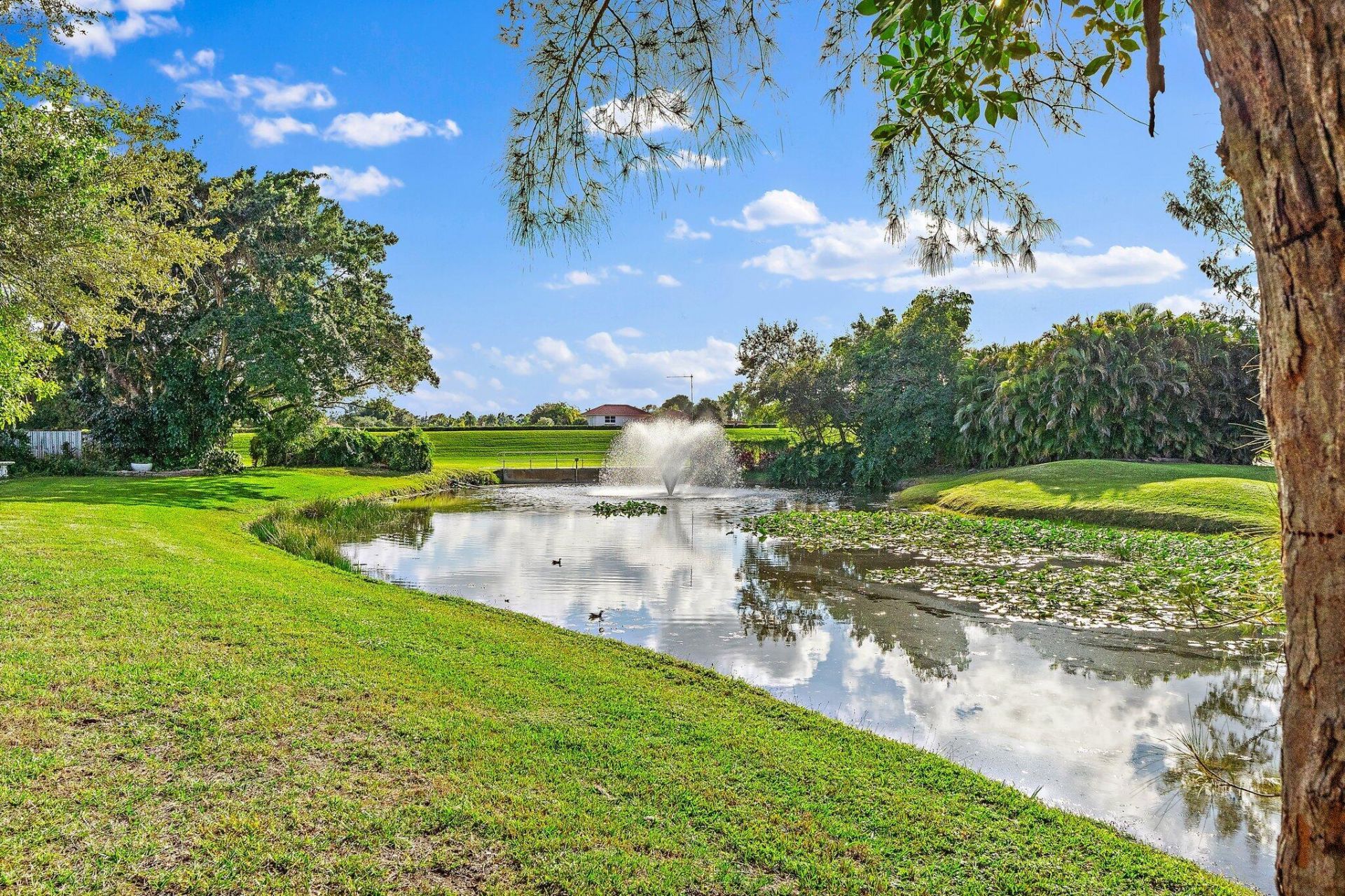 11 Admirals Court, Palm Beach Gardens, FL 33418 Photo